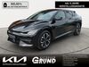 Kia EV6 hottelstedt