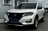 Nissan X-Trail bl|rheinland-pfalz