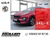 Kia Sportage niederzimmern