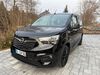 Opel Combo Life kreis|tuebingen
