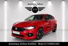 Fiat Tipo bl|nordrhein-westfalen