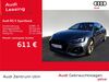 Audi RS5 aichtal