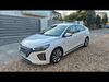 Hyundai IONIQ fredersdorf-vogelsdorf