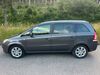 Opel Zafira grafenhausen