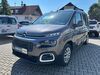 Citroen Berlingo eisenhuettenstadt