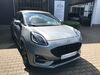 Ford Puma unterrissdorf