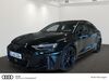 Audi RS3 bl|nordrhein-westfalen