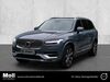 Volvo XC90 remscheid