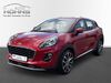 Ford Puma wunstorf