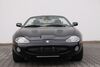 Jaguar XKR loerzweiler