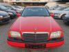 Mercedes-Benz C 280 ober-hilbersheim