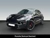 Porsche Macan oberheimbach