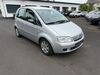 Fiat Idea Görgeshausen