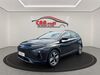 Hyundai BAYON wunstorf