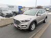 Hyundai TUCSON wunstorf