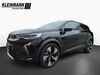 Mitsubishi Grandis dorn-duerkheim
