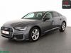 Audi A6 schoeneiche