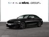 BMW M340d stockhausen-illfurth