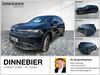 Opel Grandland (X) buggenhagen
