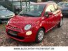 Fiat 500 salzfurtkapelle