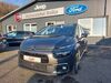 Citroen C4 Picasso duisburg
