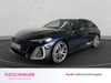 Audi A5 bl|nordrhein-westfalen