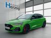 Ford Focus grafenhausen