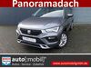 Seat Ateca dorn-duerkheim
