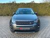 Land Rover Discovery ruttersdorf-lotschen