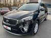 Kia Sorento muenster-sarmsheim