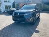 Suzuki Vitara trechtingshausen