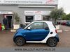 Smart ForTwo wunstorf