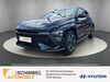 Hyundai KONA saalow