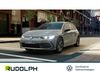 VW Golf dittelsheim-hessloch