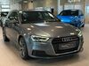 Audi A3 ehringshausen