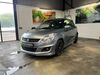 Suzuki Swift bl|nordrhein-westfalen