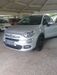 Fiat 500X meissen