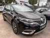 Renault Espace muehlstedt