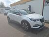 Opel Grandland (X) rehlingen