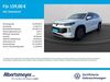 VW Tayron zschortau