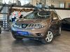 Nissan Murano obergriesbach