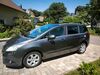 Peugeot 5008 kleinblittersdorf