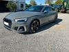 Audi S5 kuehbach