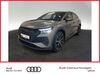 Audi Q4 e-tron toepchin