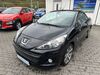 Peugeot 207 muenster-sarmsheim
