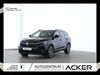 Renault Espace stockhausen-illfurth