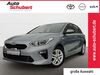 Kia ceed / Ceed rabenau