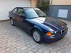 BMW 318 dorn-duerkheim