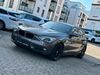 BMW 118 kreis|rheingau-taunus-kreis