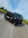 Ford Ranger rabenau